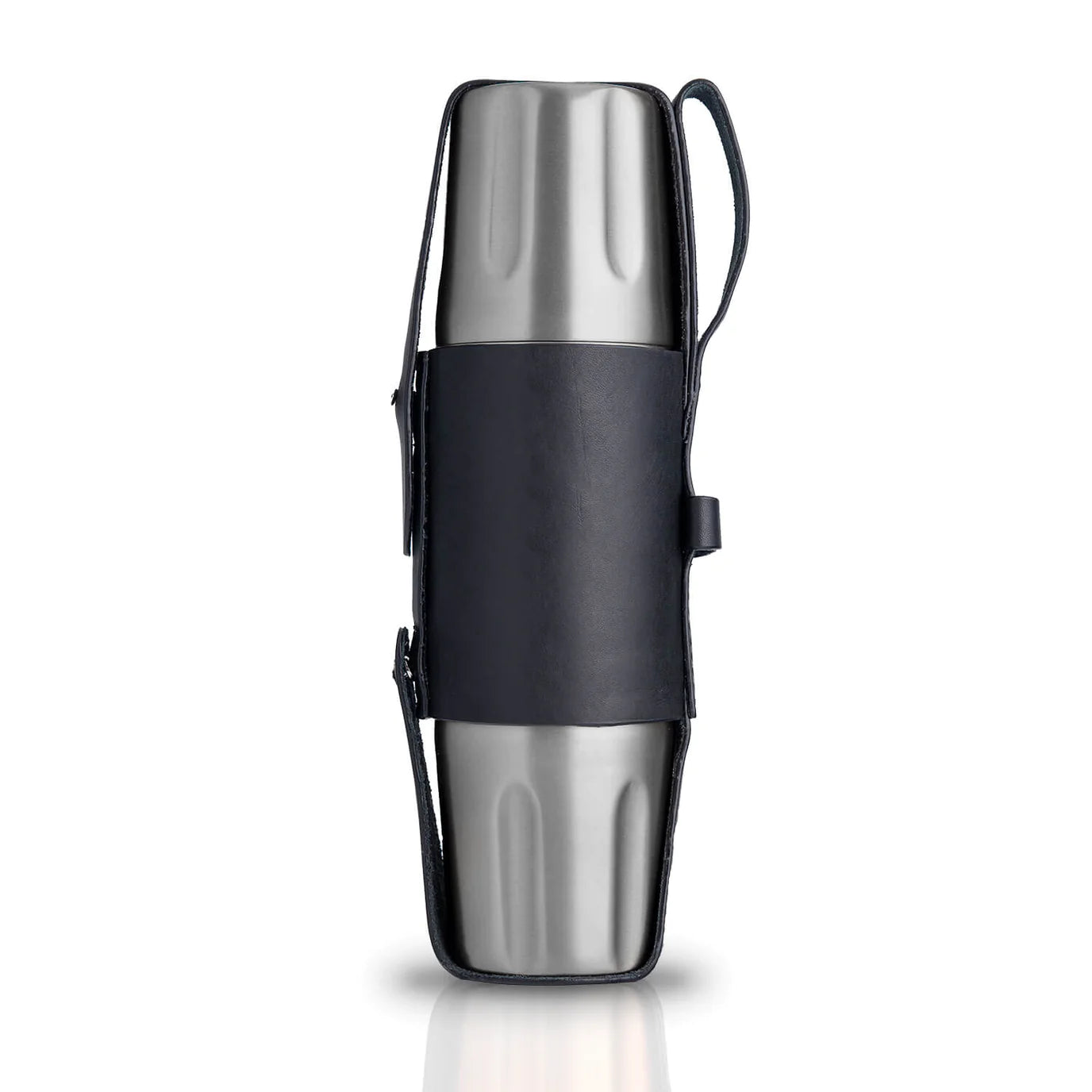 Orox Leather Holster for Firelight Flask® 750
