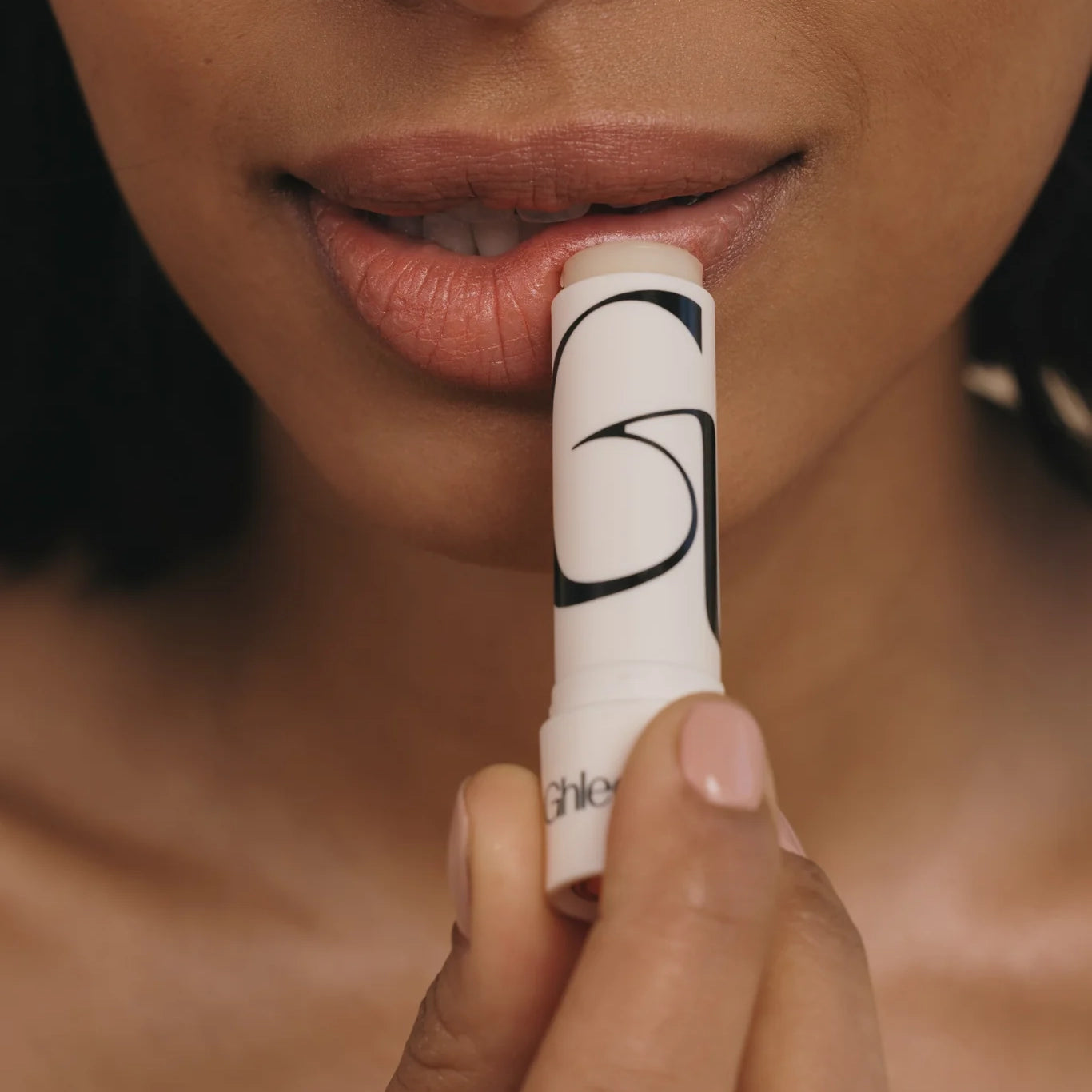 Lip Balm 5-Pack