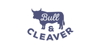 Bull&Clever logo