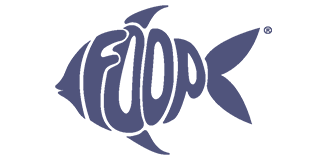 Foop logo