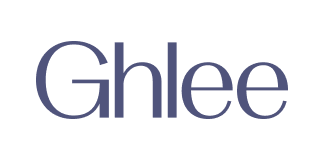 Ghlee logo