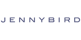 JennyBird logo