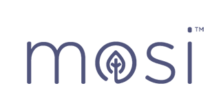 Mosi logo
