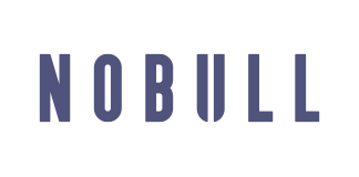 Nobull logo