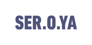 SER.O.YA logo