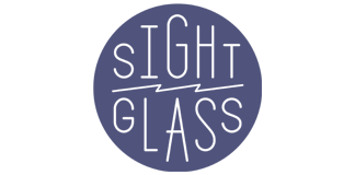 Sightglass Coffee Roasters logo