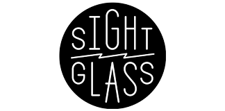 Sightglass Coffee Roasters logo