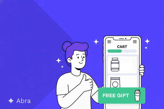 Stop Giving Margin Away: Why Gift With Purchase Does More Than Sweeten the Deal