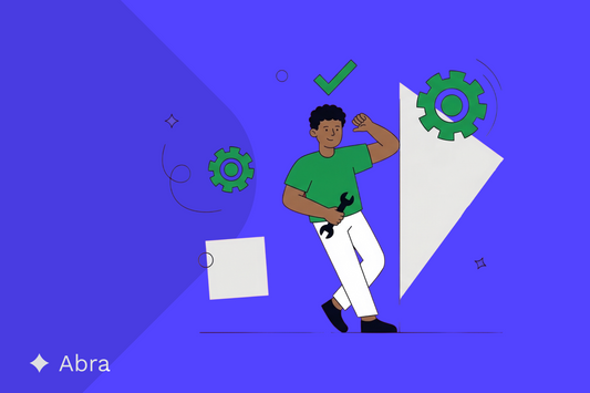 Build Variant-Level Promotions Without the Manual Work