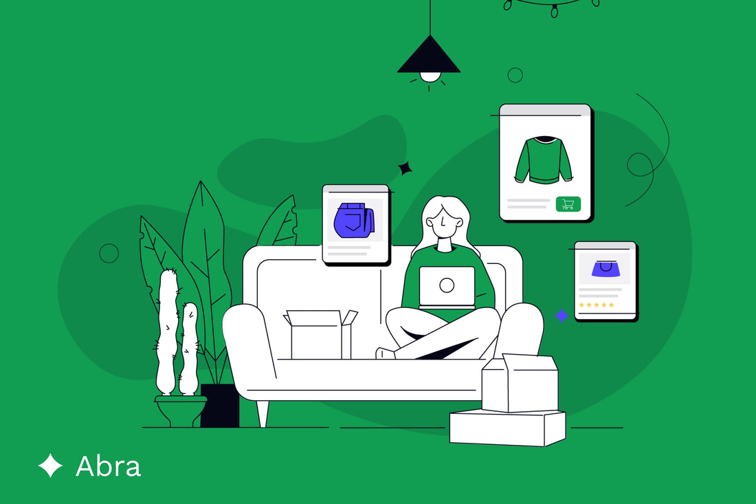 How to Build Back-to-School Campaigns That Actually Convert