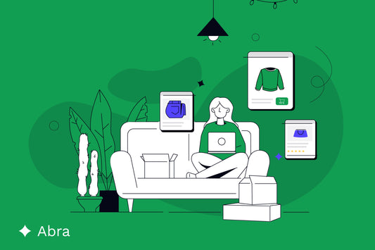 How to Build Back-to-School Campaigns That Actually Convert