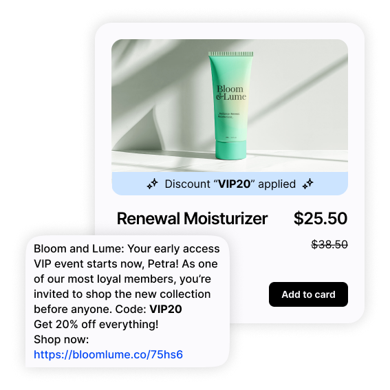 Postscript Integration