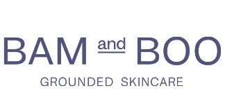 BAMandBOO logo