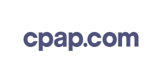 cpap.com logo