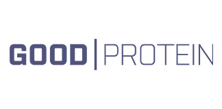 Good Protein logo