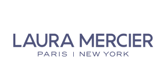 Laura Mercier logo