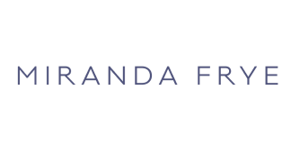 Miranda Frye logo