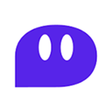 Postscript Integration