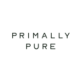 Primally Pure Skincare