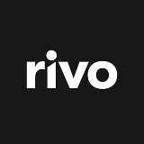 Rivo Integration
