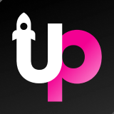 Upcart by Aftersell Integration